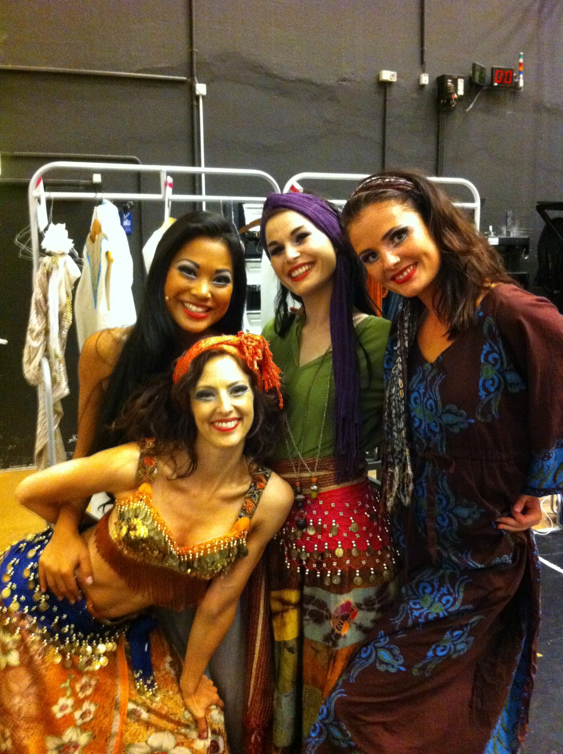 2012-Aladdin-IMG_0735